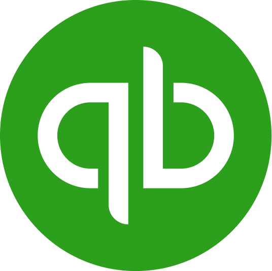 QuickBooks Online